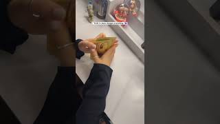 Message form god📨#jesus#love#god #shortvideo#minivlog#youtube#trending #viral#vlog#short#dailyvlog