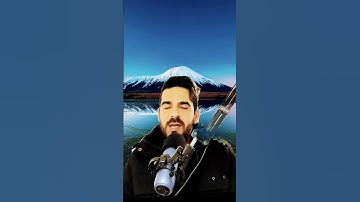 #music #song #koran #love #اسلام_صبحي #إسلام_صبحي #تلاوة #explore #تلاوة_هادئة #خواتيم_سورة_المؤمنون