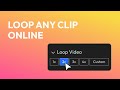Stop copy‑pasting the same clip 10 times!