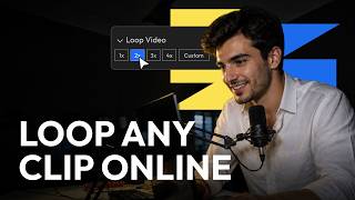 Stop copy‑pasting the same clip 10 times!