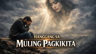Hanggang Sa Muling Pagkikita Lyrics