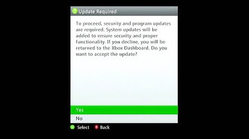 [TUTORIAL] How to update JTAG/RGH Avatars on 16537 [NEW UPDATE]