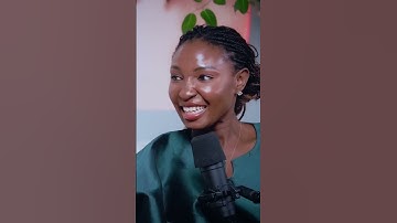 Would you marry someone younger? - MIDDLE GROUND WITH FRANK AND IFE PODCAST #relationship