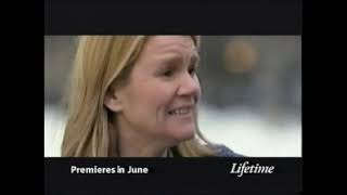 Snap Decision Felicity Huffman & Mare Winningham