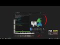 Hydra Tool New Update 2023- 11- 29- 0 Added New Tab For Apple & Xiaomi Status Check Via Imei #Hydra