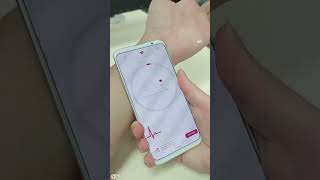 HJH 0821 xueya 5