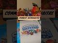 Tuto pour reconnaitre les skylanders de chaque jeu skylanders jeufigurines  retrogaming