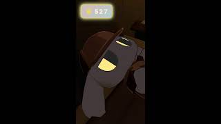 添い寝配信188日目 ~夜眠れないキミの、傍にいてあげるよ…~