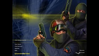 Counter Strike Condition Zero ft.- Superhero (Ep-6)