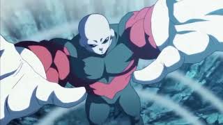 Headstrong (Dragon ball super amv)