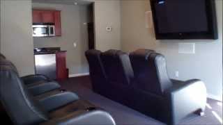 3825 E Camelback Road #224 Phoenix AZ 85018