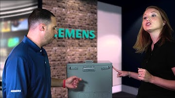 PowerMod™ Multi-Family Metering | Volt Stream Video Series