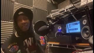 Torrick tv (episode 4) litjayyy2xx