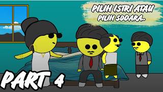 setelah sukses, terbitlah?? PART4