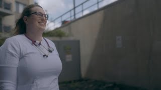 Health Carousel Careers not just Contracts