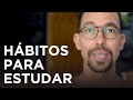 Técnicas práticas contra a PROCRASTINAÇÃO