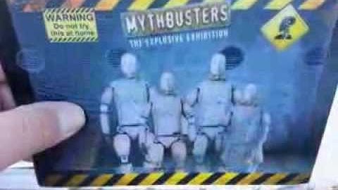 Photamate Lenticular Flip Examples