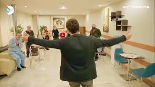 Deli kardeşlerim #mahkum #ismailhacıoğlu #poyrazkarayel #ilkerkaleli