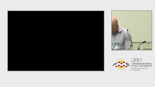 Use FME as an Administrative Tool for Postgres/Postgis - FME UC 2017 Wealth
