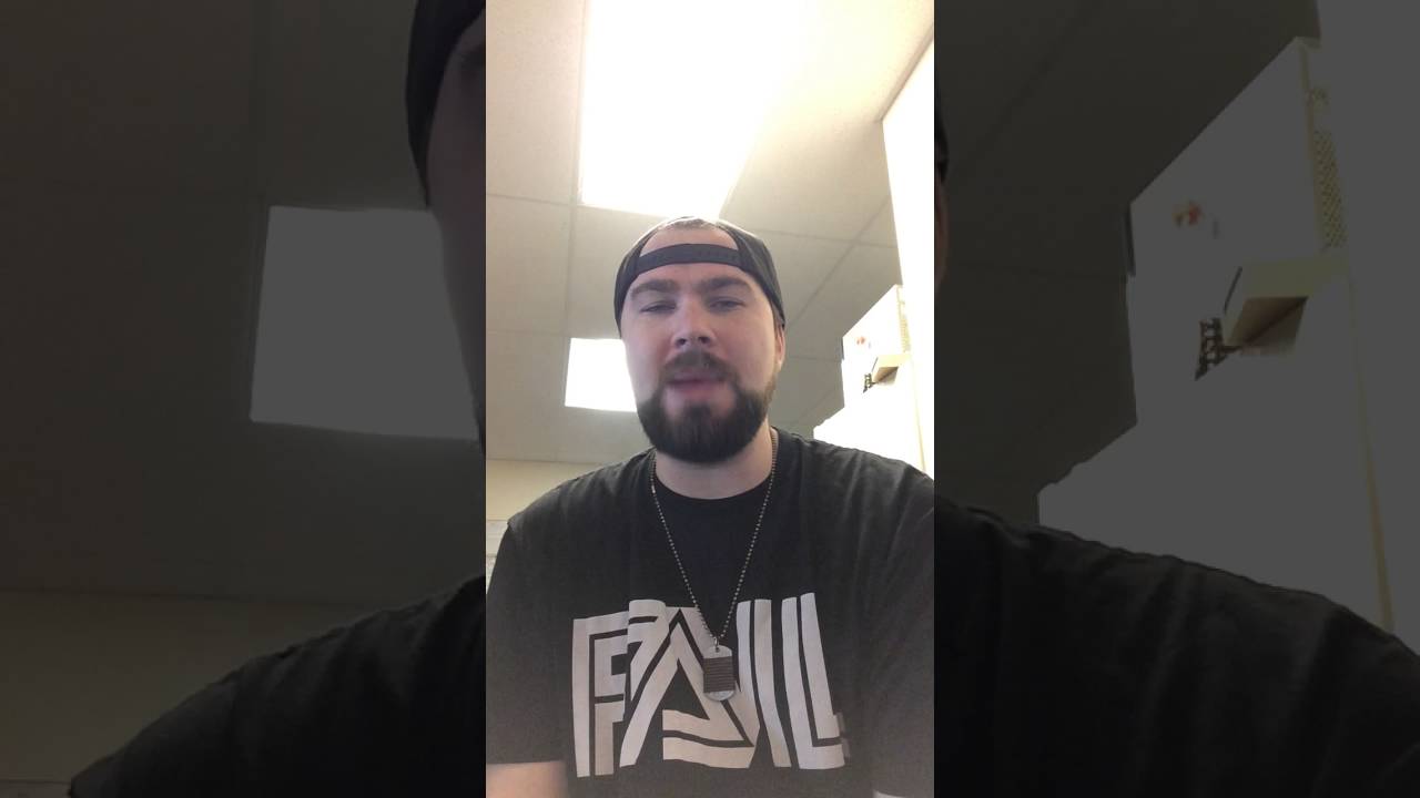 Product Review: Vaper's Knoll Line