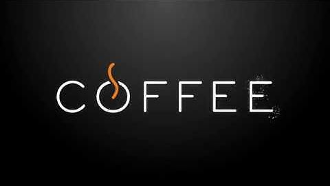 Rich Media Ad Showcase 2018