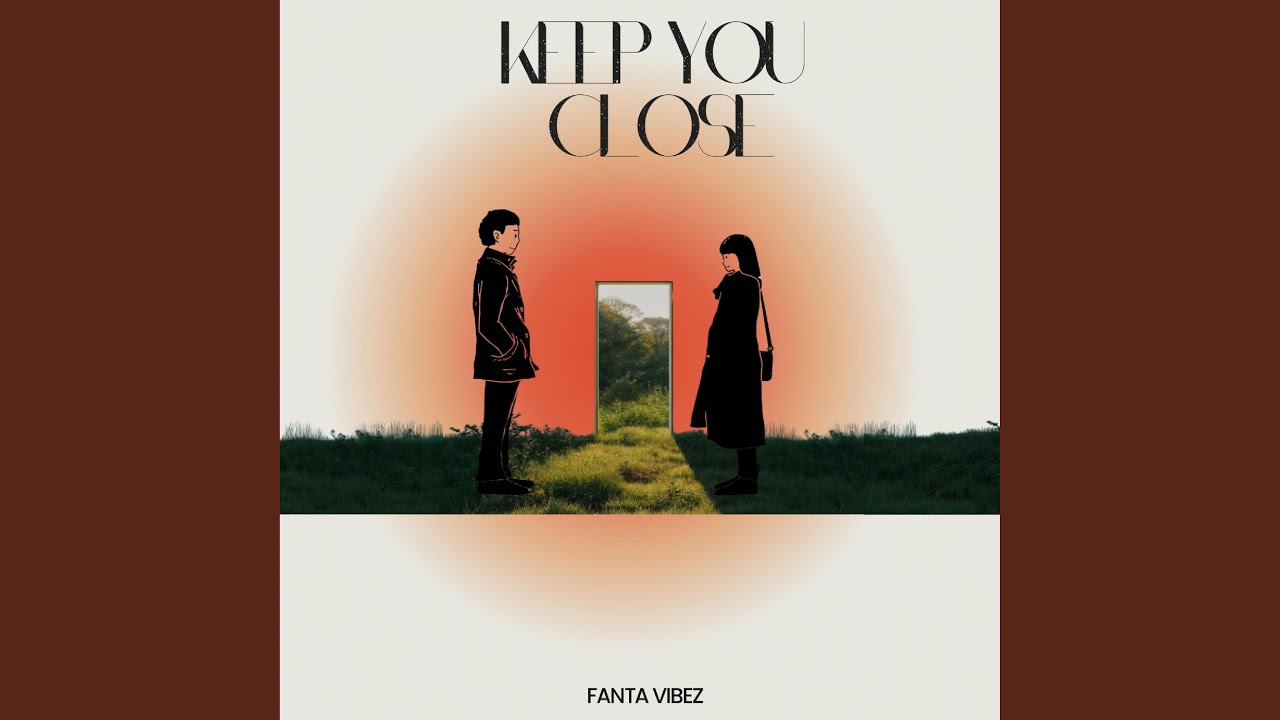 Watch Keep You Close on YouTube Watch Keep You Close on YouTube