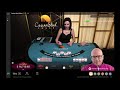 Playtech Live Dealer Casino (KWIN) - iAgencyNet - YouTube