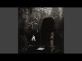Stacy Slowed Stacy Slowed