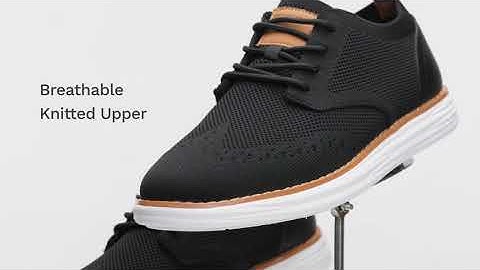 default jobtemplate mp4 480