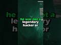 💸 Inside AlphaBay’s Dark Web Reboot: Why Monero is King 👑 #cybercrime #darknet #bitcoin #blocksec