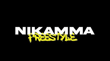 Sanakpaar - Nikamma Freestyle | Official Music Video | Mady | Ysh | Prod.Raag