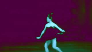 Download Lagu Synthpop - Laxrax - Put Your Love On Me Music MP3