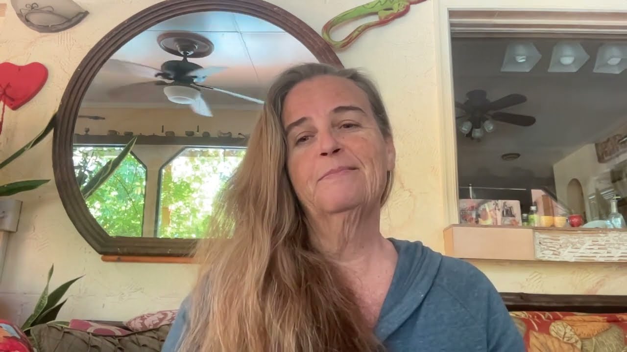 Fixing Relationships On The Way To The UK (By Way Of DC)