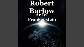 Ac DC Frankenstein