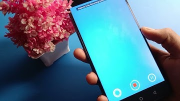 Time Lapse camera setting infinix note 11s, how to make time lapse video infinix phone