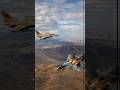 من يفوز في معركة الجو بين المغرب و الجزائر؟ #f16 vs #su57e  #اكسبلور #news
