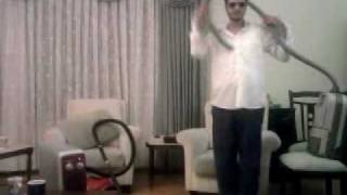 Salak Yemin Ederim Gerizekalı Bu Çocuk. 100 De 100 Kopmak Garanti Çok Komik