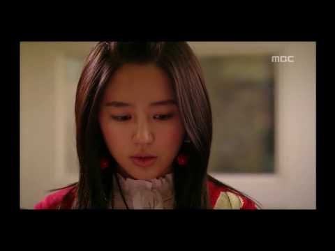 Kore Klip - PRINCESS HOURS '' Ben Aptal Mıyım''