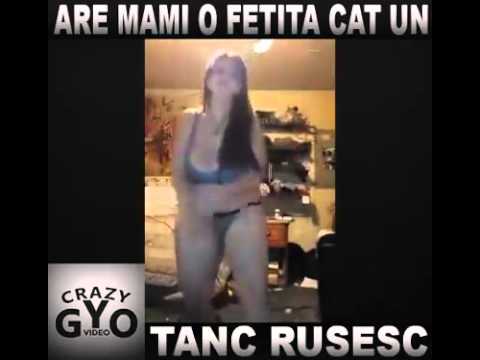 Tanc Rusesc