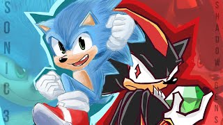 Is Sonic Finally Good Again?