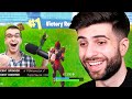 Clips that Made Nick Eh 30 Famous!