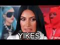 North West LEAKED Video SHOWS WHAT??? | Ray J GOES OFF On The Kardashians!!!!!