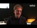 Capture de la vidéo Chab - Daft Punk Mastering (With English Subtitles) | Qobuz Interview