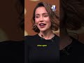 Günay Musayeva Tolga Karel'e Seslendi! "Bu Kadar Acımasız Olma!" #shorts #günaymusayeva #tolgakarel