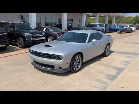 Autos of Forney Inventory Video - YouTube