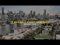 12 Maxwell Street, New Farm | Property Video