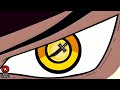 The Truth Behind One Piece’s Strongest Swordsman