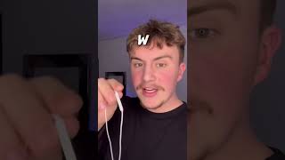 Voig Me, En Bepaal De Volgende Letters