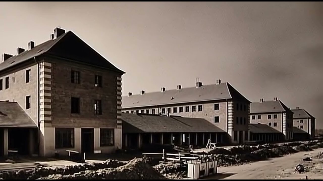 Stare fotografie Łabęd ożywione przez sztuczną inteligencję