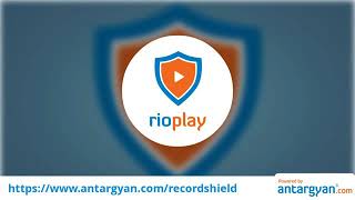 RioPlay 2  User Guide